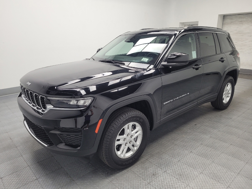 jeep grand cherokee 2023 1C4RJHAG2PC519588 image jeep grand cherokee 2023 1C4RJHAG2PC519588 image